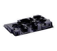 Metabo Tool organiser insert 373mm x 260mm 1pc 628918000