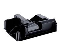 Metabo Tool organiser insert 373x260 mm durable design 1pc 628923000