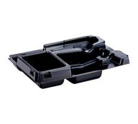 Metabo Tool organiser insert 373x260mm 1pc 628924000