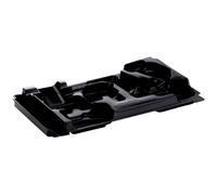 Metabo Tool organiser insert 473x278mm 1pc