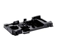 Metabo Tool organiser insert 473x278mm 1pc 628919000