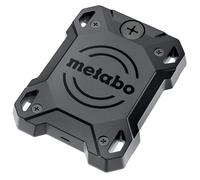 Metabo GPS Tracker for Iphone/Ipad - 626965000 IOS NEW 2025 Tracker For Tools
