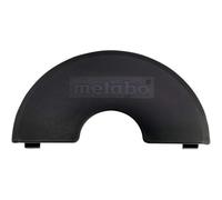 Metabo Trennschutzhauben Clip 630352000 125 MM