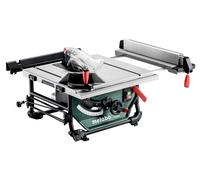 Metabo TS254M Table Saw 1500W 240V MPTTS254