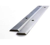 Metabo Type 2 DH330 Planer Blade 330 x 12 x 2 mm