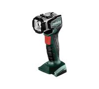 Metabo ULA 14.4-18 LED Portable Lamp 14.4-18V Bare Unit