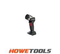 Metabo ULA 14.4-18 14.4-18 V Cordless Li-Ion LED Flashlight Portable Torch
