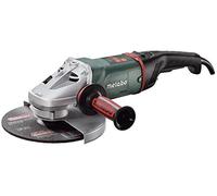 METABO W22-230 MVT 110v Angle grinder 9" (230mm)