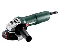 Metabo W 750-115 (603604380) Angle Grinder in Cardboard Box