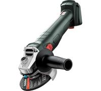Metabo W18L 9-115 Body 18V Angle Grinder 4.1/2" (115mm)