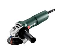Metabo Angle Grinder MPTW750 115 mm