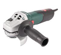 W9-115 4.5" 900W Quick Angle Ginde 240V