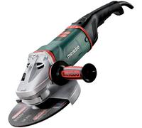 Metabo WEA 26-230 MVT Quick 230mm Angle Grinder 240V/2600W 606476000