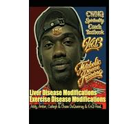 Metabolic Disease Training vol. 13 (The Naturopath formerly known as a Doctor era)