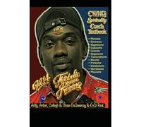 Metabolic Disease Training vol. 14 (The Naturopath formerly known as a Doctor era)