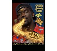 Metabolic Disease Training vol. 8: Chronic Disease: 9 (The Naturopath formerly known as a Doctor era)