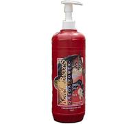 Metabolic Supplement Kevin Bacon's Omega Power 1 L