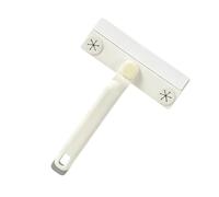 Metabolism Mini Mop Rotatable Zero Touch Flat Mop For Bathroom