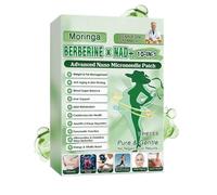 Metabolism Slim Patch, Herbals Body Sticker System, 4.53x0.98x6.5In Patch with Fat Control, Natural Plant Adhesive Sheet, Weight Management Aid with Ultra Thin Design, Fitnes Support for Daily Routine