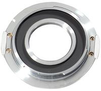 Metabones C Mount Lens to Micro 4/3 Adapter III