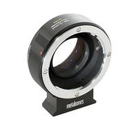 Metabones mb_spom-E-BM2 Adapter for Camera Lens