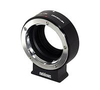 Metabones Minolta MD to Micro Four Thirds Adapter