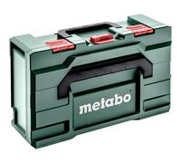 metaBOX 165 L, vacía (626889000)