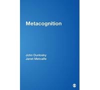 Metacognition