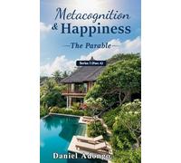 Metacognition and Happiness: 1