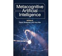 Metacognitive Artificial Intelligence