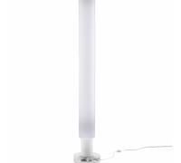 Metacolor Floor lamp Artemide