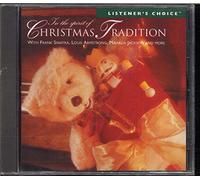 Metacom In The Spirit Of Christmas Tradition
