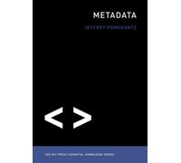 Metadata