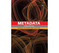 Metadata