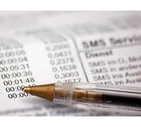 Metadata: Legal or Not