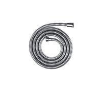 Hansgrohe Shower Hose Metaflex 1.25m