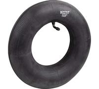 Metafranc hose Ø 340 mm, for airwheel - type 3.50 - 6 / Airwheel accessories / inner hose for wheelbarrow / standard hose with Schrader valve / spare hose / wheelbarrow tire / 810910