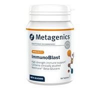 Nutri Advanced Immuno Blast, 60 Tablets