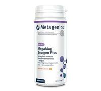 Nutri Advanced Megamag Energen Plus 210g