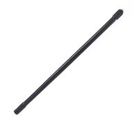 Metal 1/4 Inch Thread Swinging Pig Extension Cable for Various Devices Amazing Photos Video Accessories Camera Extension Accessories