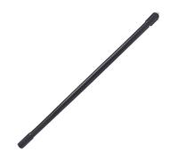 Metal 1/4" Threaded Goosenecks Arm Extension Cable For Various Devices Amazing Photos Video Accessory Photography Accessory