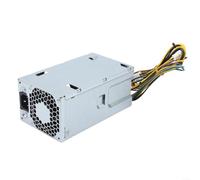 Metal 180W AC Adapter L70042-002 for HP Workstation