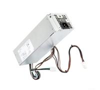 Metal 260W AC Adapter for Dell for optiplex 3060 5060 7060 Metal