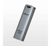 METAL 32/64/128/256 GB HIGH SPEED USB Memory Stick Mini Pen Flash Drive USB 3.1