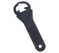 Metal 35mm Film Cassettes Cartridge Opener Removal Device, Darkroom Tool, Bulk Reload Maintenance, Quick Charge Tool