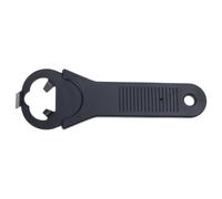 Metal 35mm Film Cassettes Cartridges Opener Removal Device Darkroom Tool Bulk Reload Retrievers Maintenance Camera Lid Remover