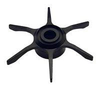 Metal 65mm Reel Star Drag Baitcast Fishing Relief Wrench Accessories Tool Adjustment Fishing Tackle Part Fish Metal Star