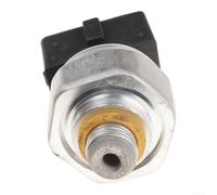 Metal A/C Switch Sensor 30611211 Direct Replace | Fits Volvo S60, S80, V70, perfect pressure monitoring, restores AC function, direct OEM spec