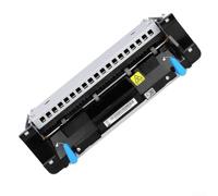 Metal ABS Fuser 41X1115 High Temp Resistant for Lexmark