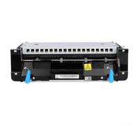 Metal ABS Fuser Kit 41X1115 for Lexmark MX721 MX722(220V)